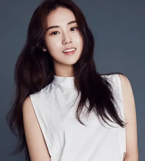 Gayoon