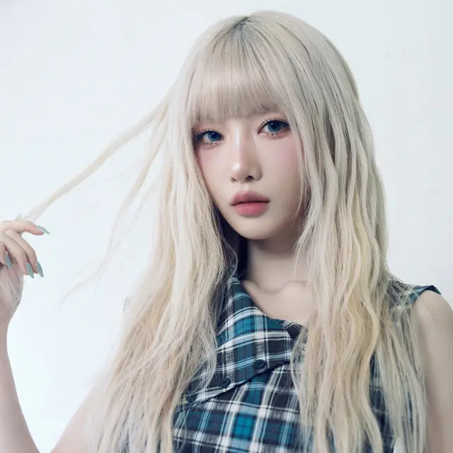 YooYeon