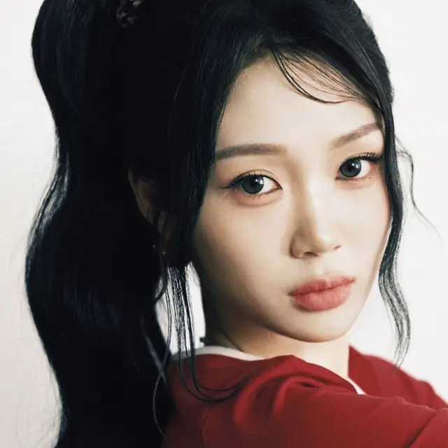 YuBin