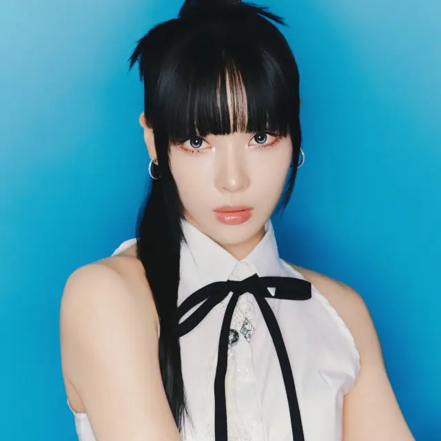 Chaeeun