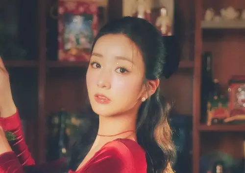 Bomi