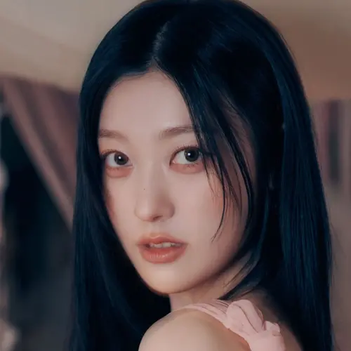 Choerry