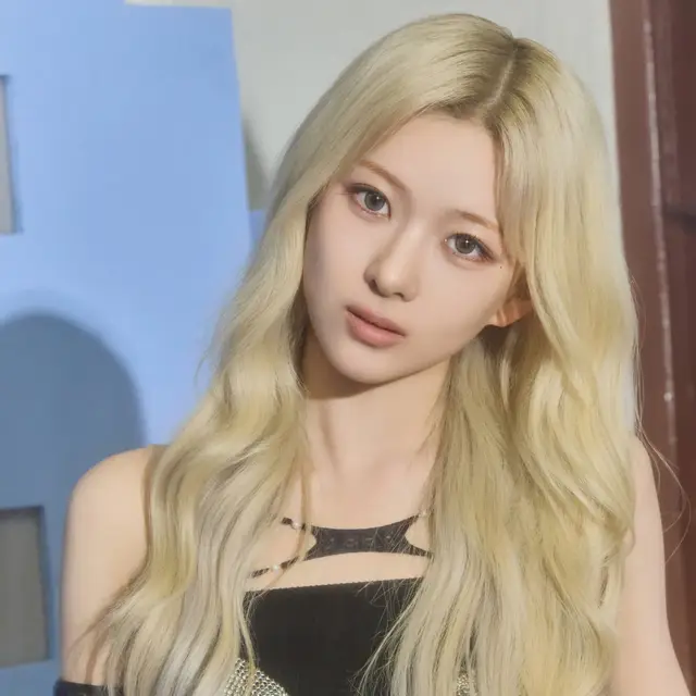 Bome