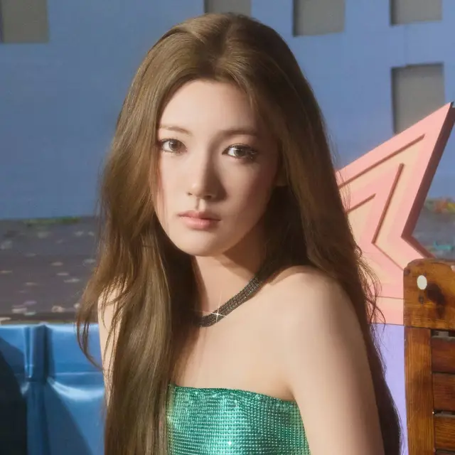 Seohyeon