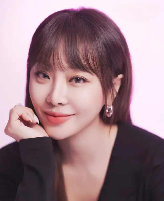 Narsha