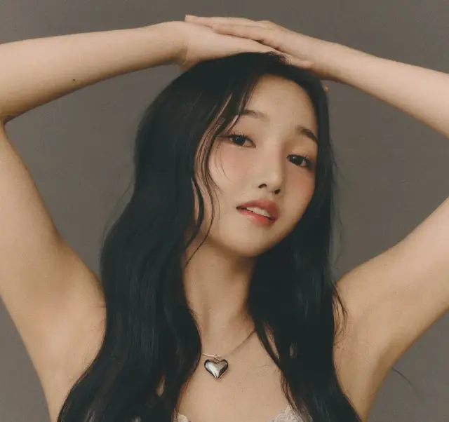 Minji