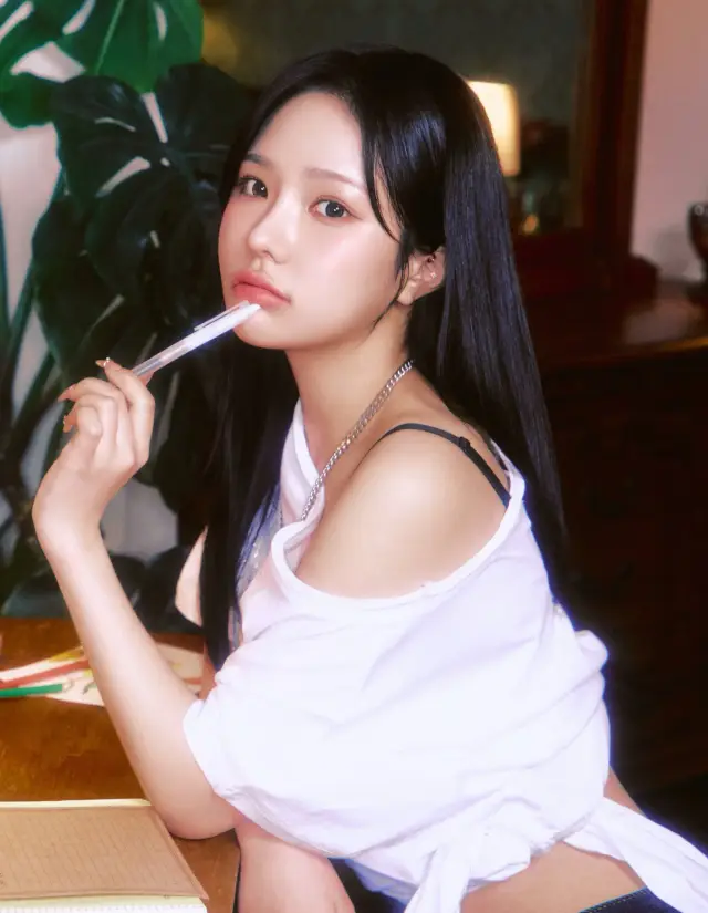 Sarang