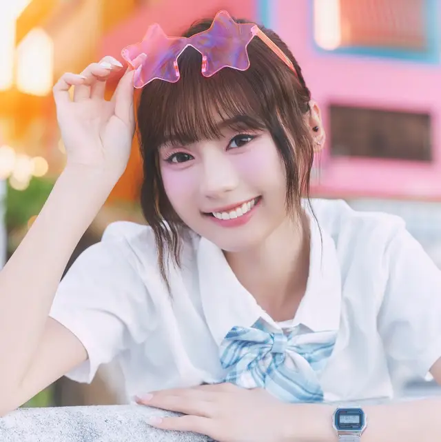 HyeonJu