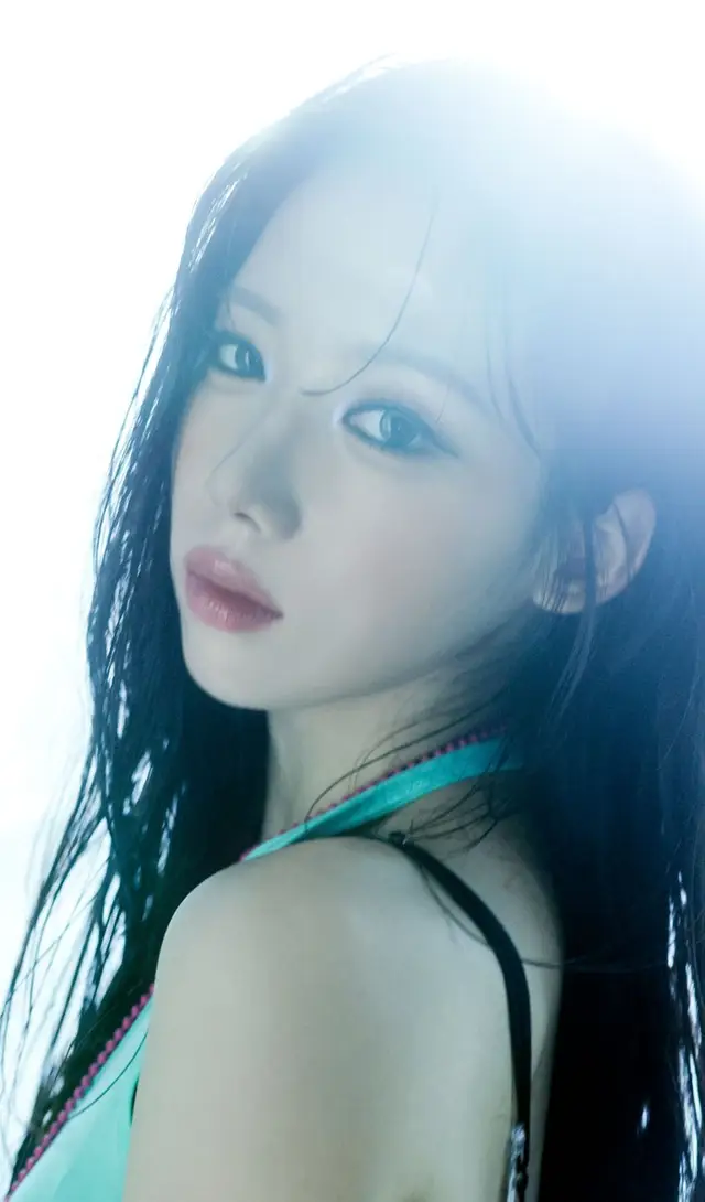 Hyeju