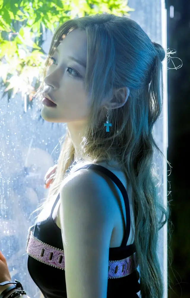 Hyungseo
