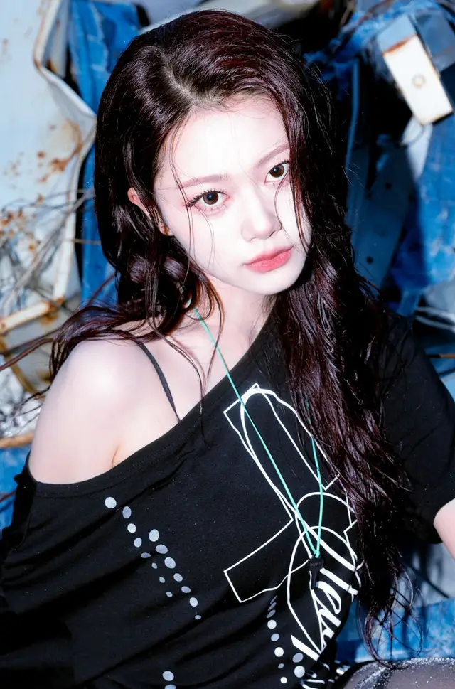 Jimin