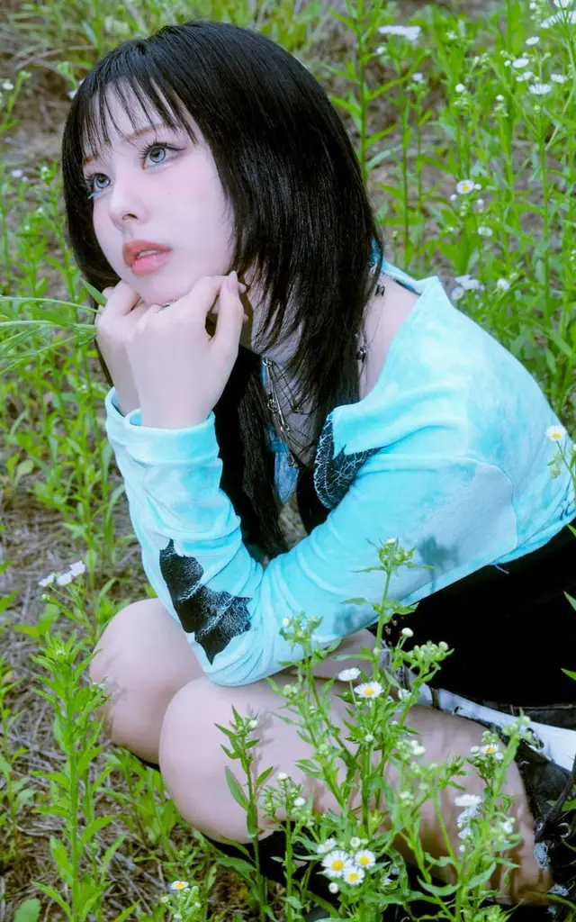 Seonyou