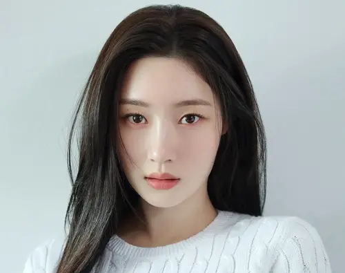 Chaeyeon