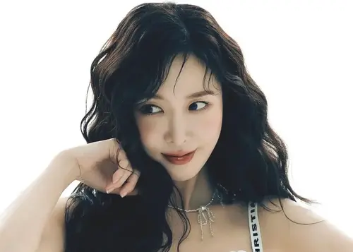 Cho Yihyeon