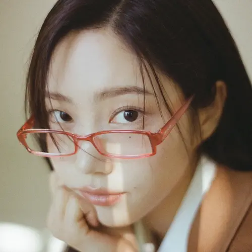 Jueun
