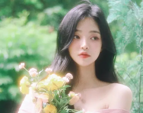 Somyi