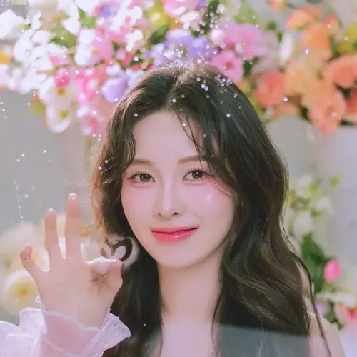 Yebin
