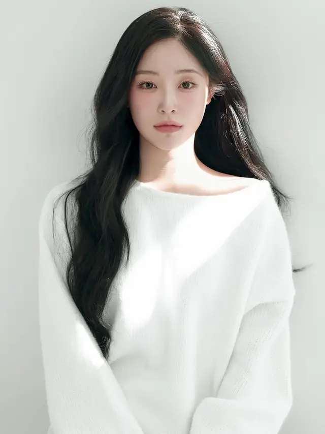 Gahyun
