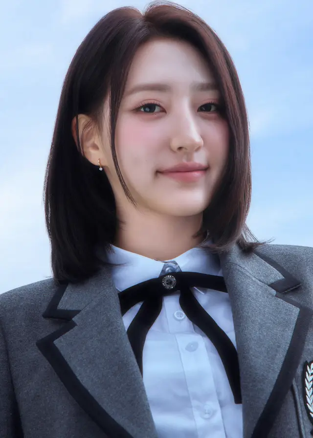 Hwiseo