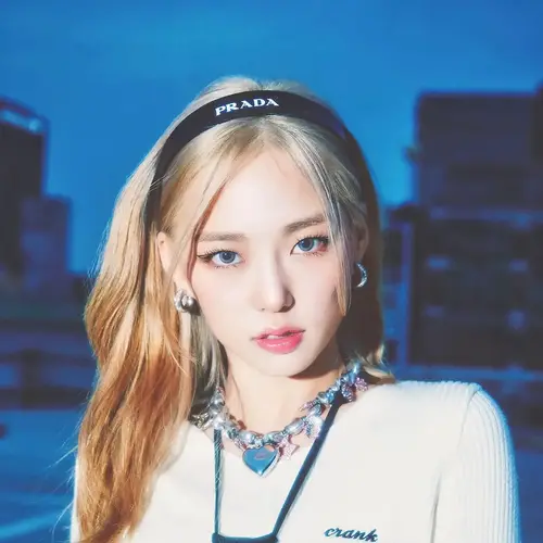 Yeeun
