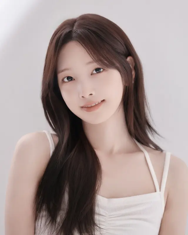 Yeonhee
