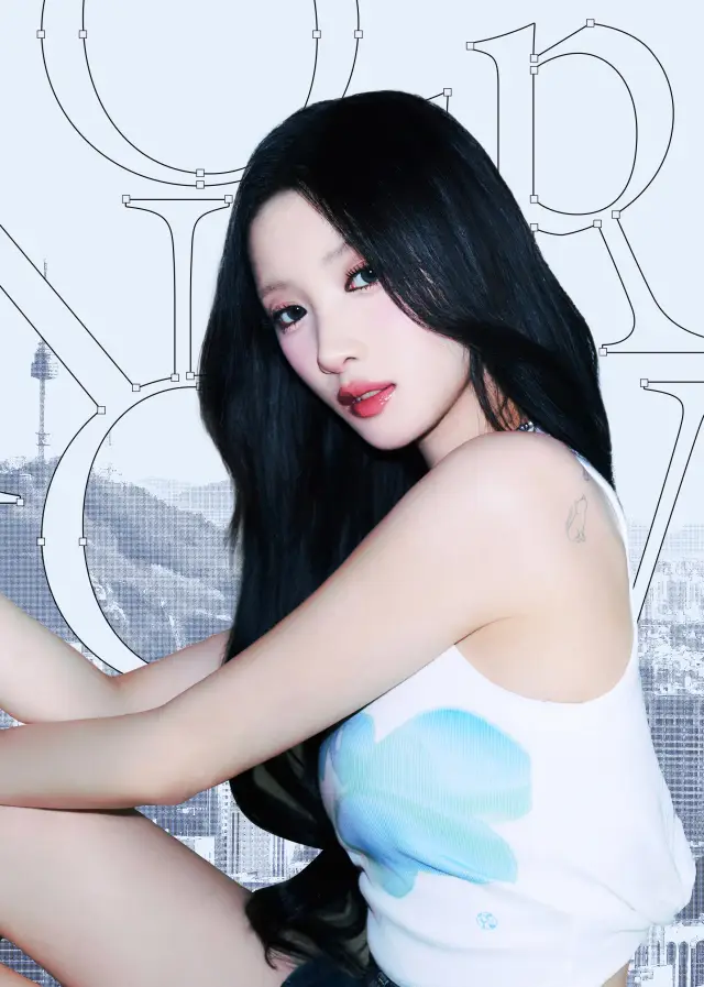 Yuki