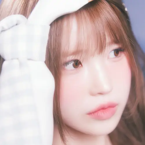 Hayoung