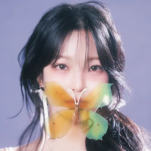 Jiheon