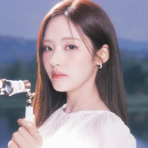 Jiwon