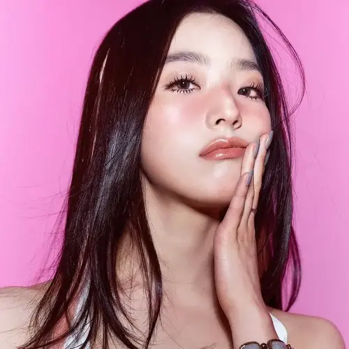 Saerom