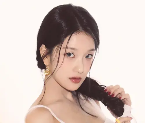 Seoyeon