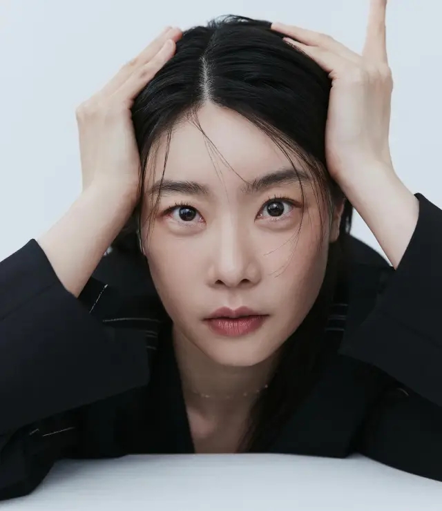 Sojin