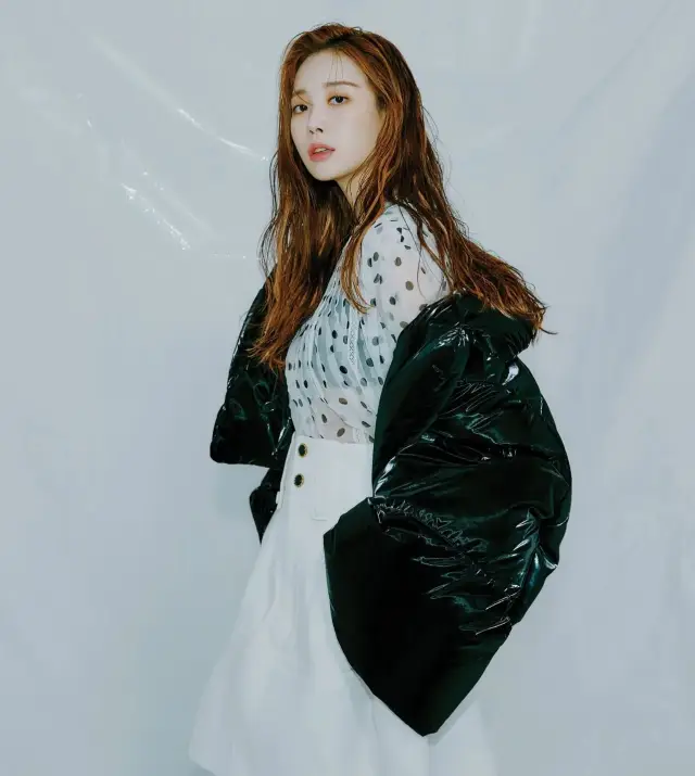 Yura