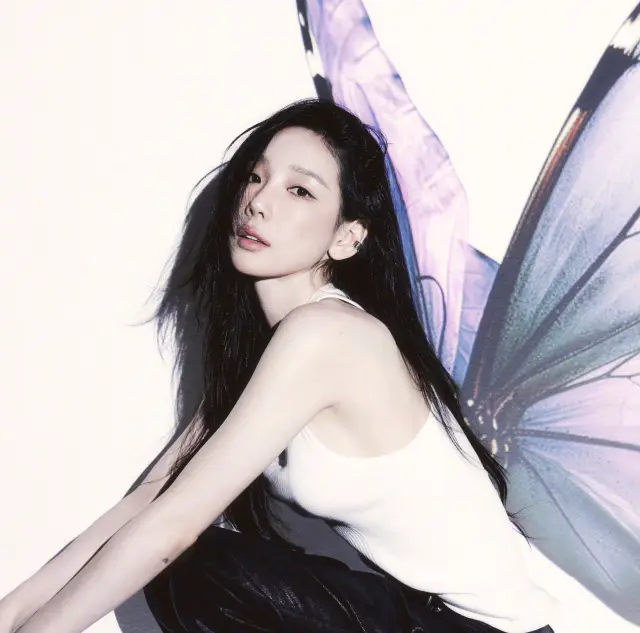 Taeyeon