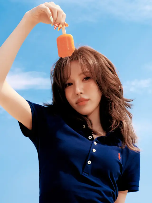 Wendy