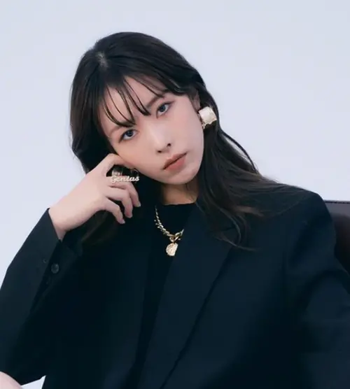 Haebin