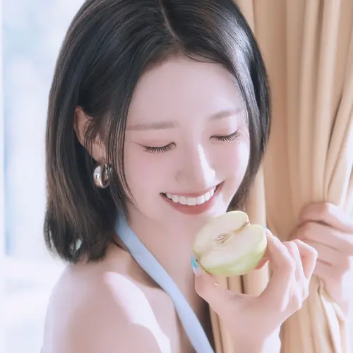 Hwiseo