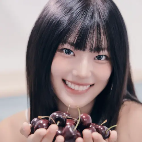 Yel