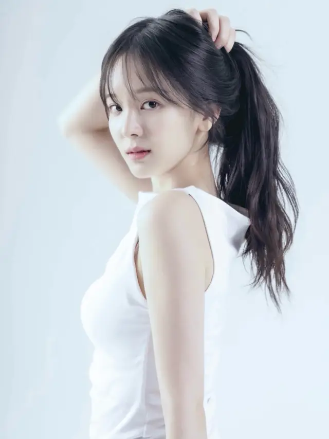 Baek Seora