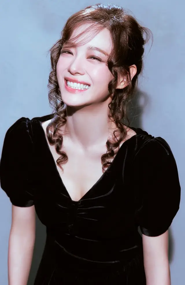 Sejeong