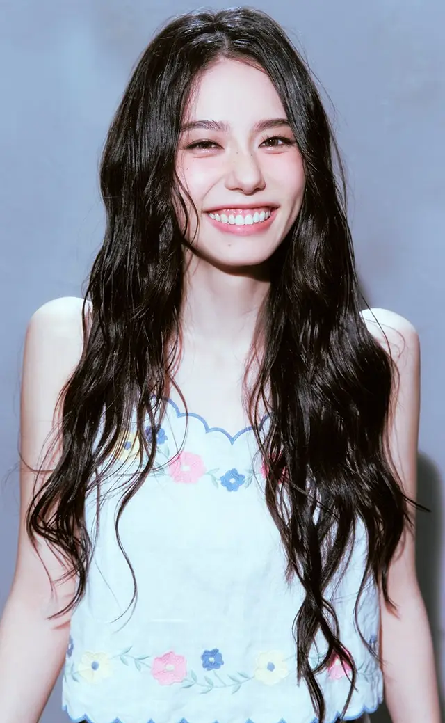 Sohye
