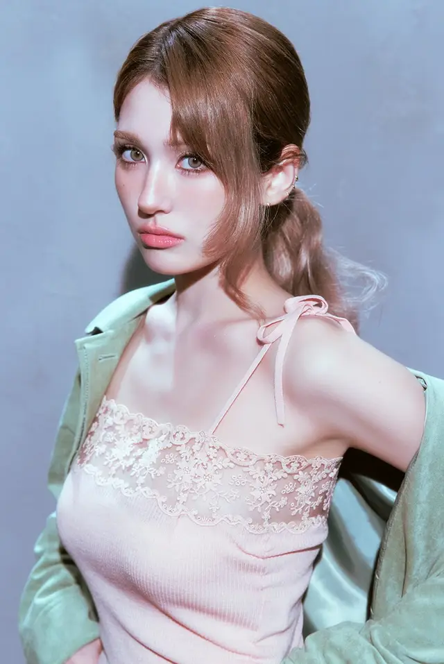 Somi