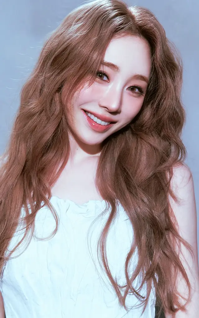 Yeonjung