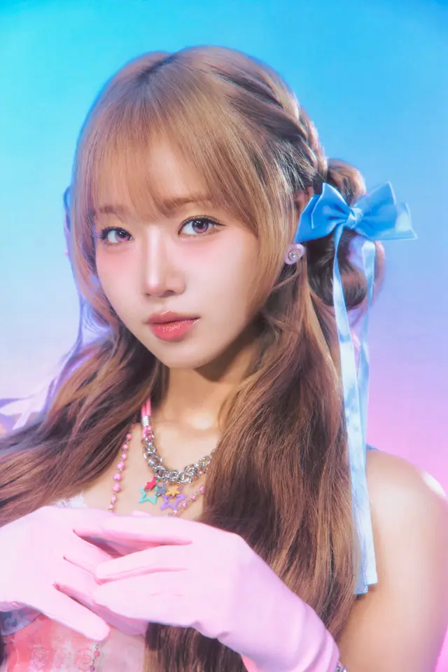 Yoojung