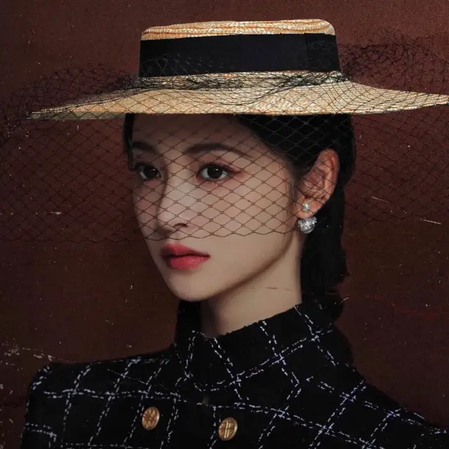 Zhou Jie Qiong