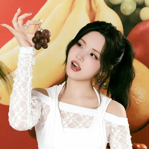 Jiyoon