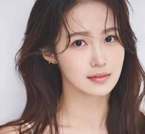 Sohee