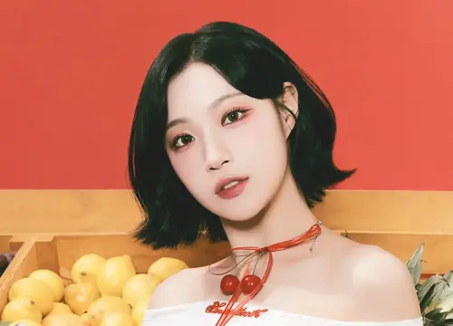 Yeju