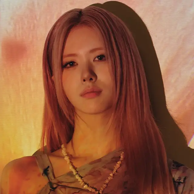 Rahee