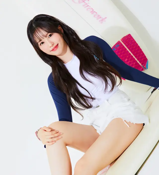 Hana